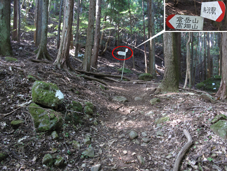 20151014hike (79)